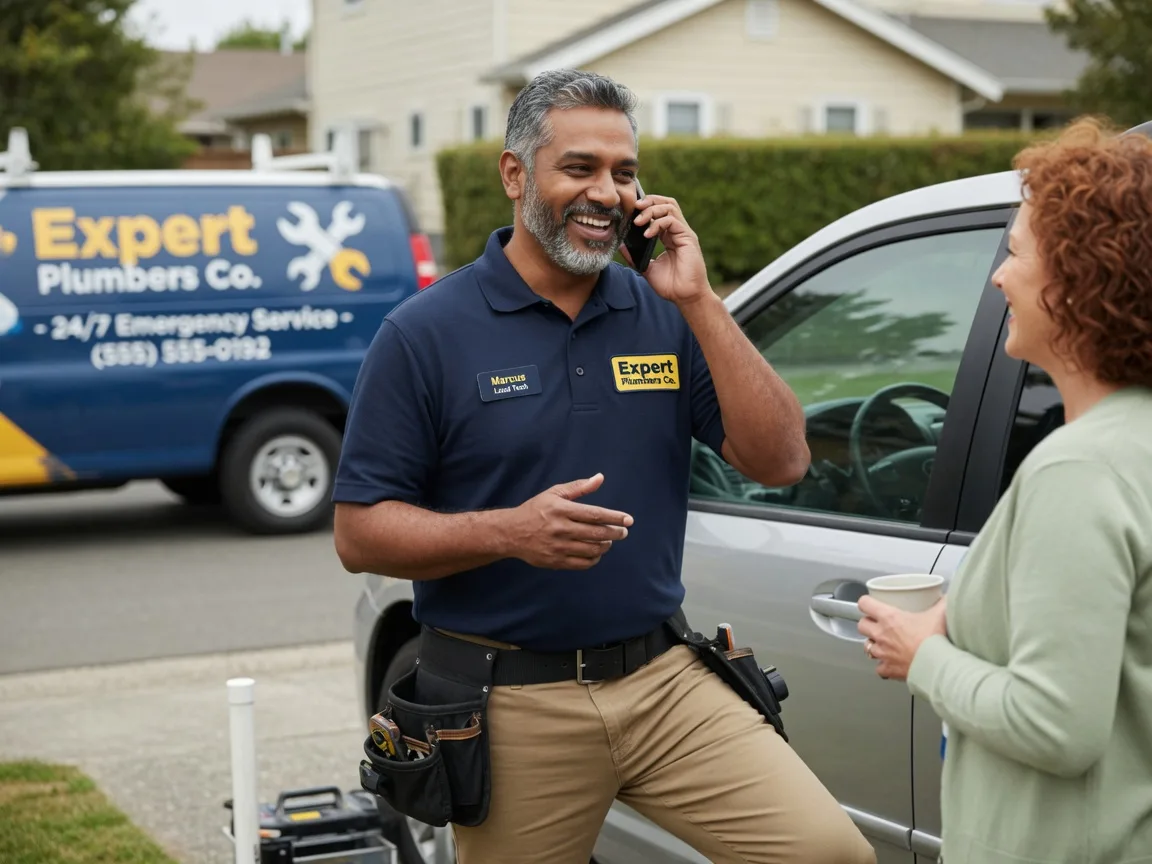 Drain Cleaning Melvin, TX FAQs