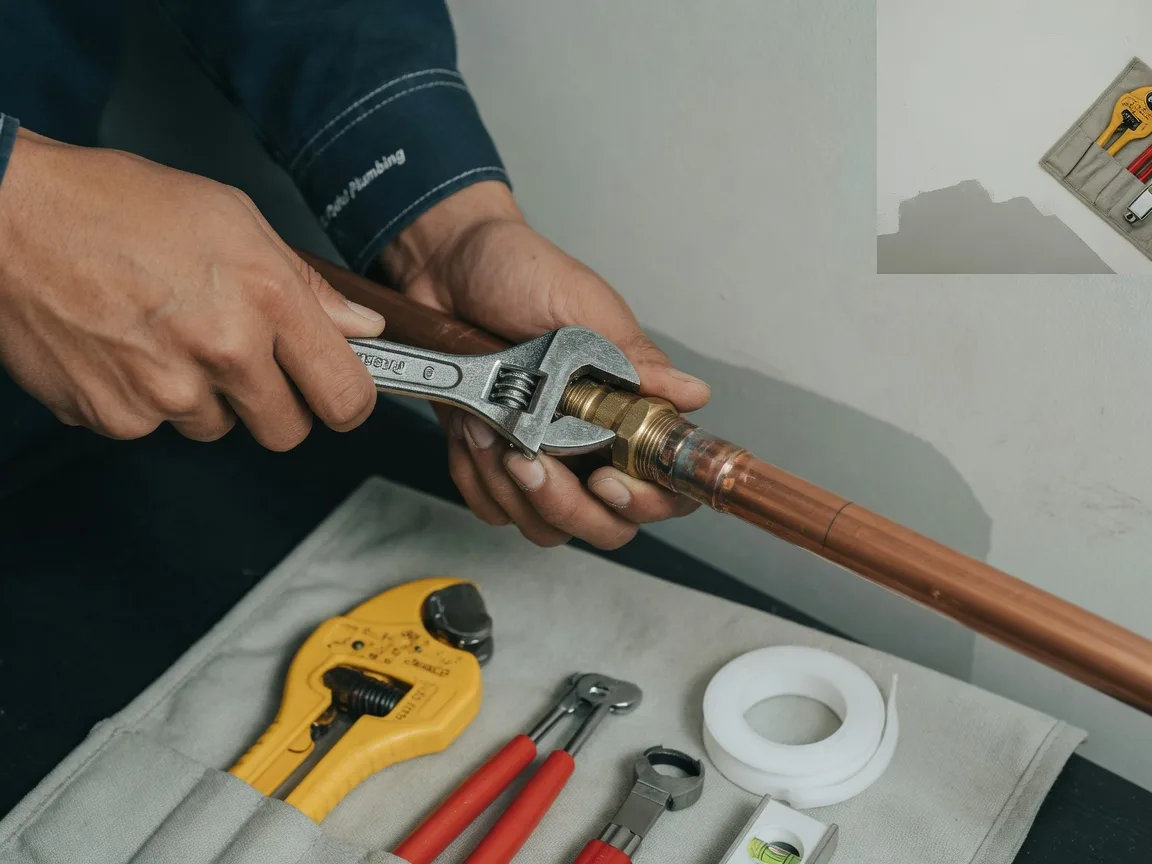 Why choose Drain Cleaning in Melvin, TX